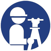 Geodeta